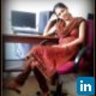 Anvitha Shanbhogue, profile picture
