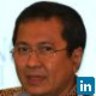 Anwar Santoso, MD, PhD, profile picture