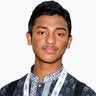Anwarul Islam, profile picture
