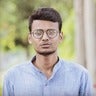 Anwarul Rajeev, profile picture