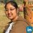 ANWESHA MAITY, profile picture