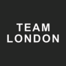 Team London, profile picture