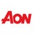 Aon Hewitt Middle East, profile picture