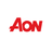 Aon Nederland, profile picture