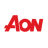 Aon , profile picture