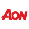 Aon India Consulting, profile picture