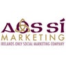 Aos Sí Marketing, profile picture