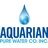 Aquarian Pure Water Co. Inc. , profile picture
