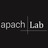 Apach Lab, profile picture