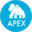 Apache Apex