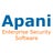 Apani Enterprise Security Software, profile picture