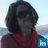 Angeliki Papageorgiou, profile picture