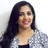 Aparna Chandrasekar, profile picture