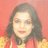 Aparna Gangopadhyay, profile picture