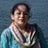 Aparna Raj, profile picture