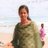 Aparna Pavani, profile picture