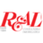 Real Imóveis, profile picture