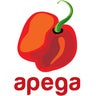 Sociedad Peruana de Gastronomía - Apega, profile picture