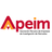 Apeim, profile picture