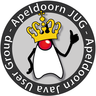 Apeldoorn JUG, profile picture