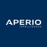 Aperio Intelligence, profile picture