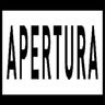 Aperturastudios