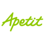 Apetit Oyj , profile picture