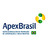 Apex-Brasil - Agência Brasileira de Promoção de Exportações e Investimentos, profile picture