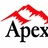 ApexIT_Help_Desk, profile picture