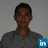 Apin Sofyan, profile picture