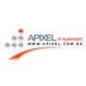 Apixel IT Support, profile picture