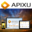 Apixu_dev