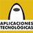 Aplicaciones Tecnológicas, profile picture