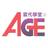 Aplus-age 當代學堂, profile picture