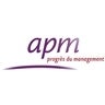 Apm - association Progrès du Management, profile picture