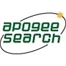 Apogee Search, profile picture