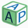 ApoioAulas ParticularesCom, profile picture