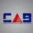 Cab Consultores, profile picture