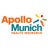 Apollo Munich Health Insurance Company, profile picture