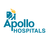 Apollo Hospitals, profile picture