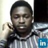 Aponmade Adewale, profile picture