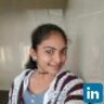 Apoorva D Munikrishna, profile picture
