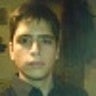 Apostolos Xatzopoulos Profile