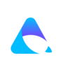 AppIncubator (Mobile Application Development Company), profile picture