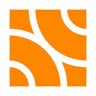 AppNexus, profile picture
