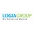 Logia Group, profile picture