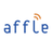 Affle mTraction Enterprise, profile picture