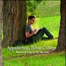 Appalachian Bible College, profile picture