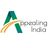 Appealing India, profile picture