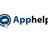 Apphelp, profile picture
